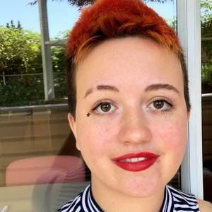 Meet your Posher, Jaime